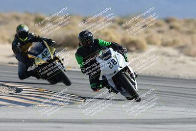 media/Dec-05-2025-CVMA Friday Practice (Fri) [[303bad9a84]]/2-Racer 2/Session 4 (Turn 16)/